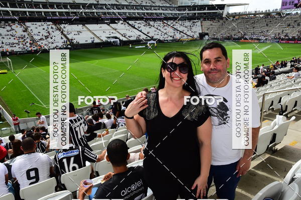 Buy your photos of the eventCorinthians X Atl�tico MG - Brasileir�o on Fotop