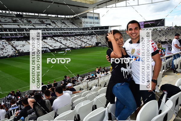 Buy your photos of the eventCorinthians X Atl�tico MG - Brasileir�o on Fotop