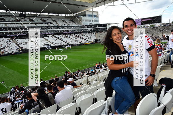 Buy your photos of the eventCorinthians X Atl�tico MG - Brasileir�o on Fotop