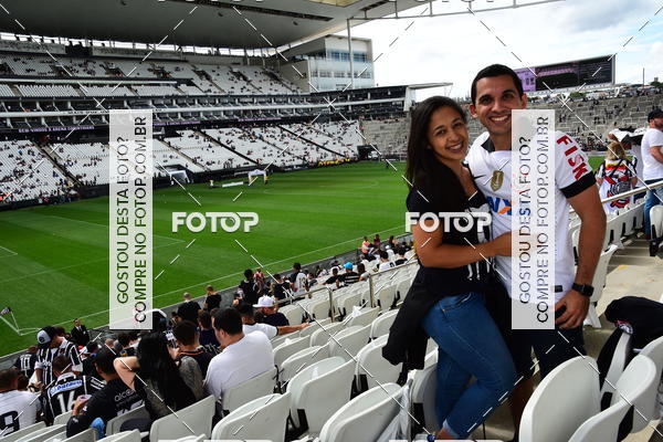 Buy your photos of the eventCorinthians X Atl�tico MG - Brasileir�o on Fotop