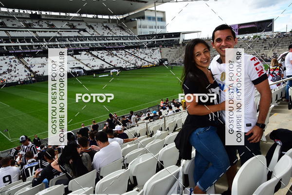 Buy your photos of the eventCorinthians X Atl�tico MG - Brasileir�o on Fotop