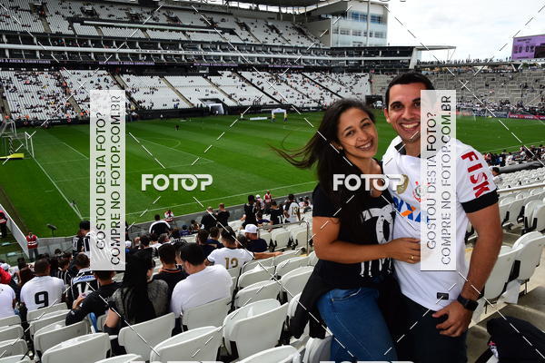 Buy your photos of the eventCorinthians X Atl�tico MG - Brasileir�o on Fotop
