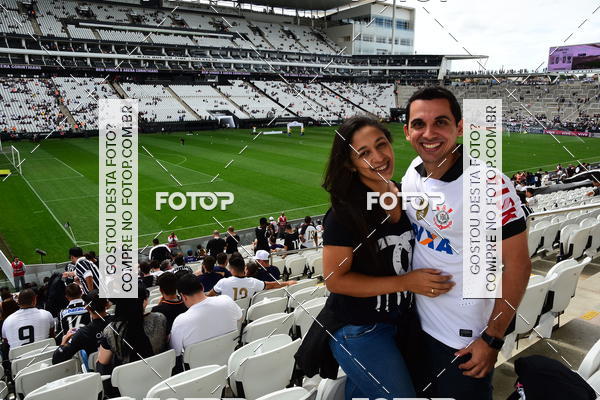 Buy your photos of the eventCorinthians X Atl�tico MG - Brasileir�o on Fotop