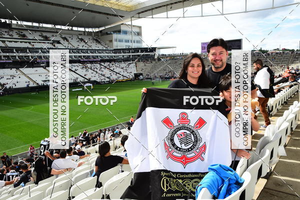 Buy your photos of the eventCorinthians X Atl�tico MG - Brasileir�o on Fotop