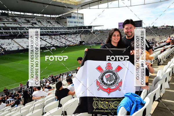 Buy your photos of the eventCorinthians X Atl�tico MG - Brasileir�o on Fotop