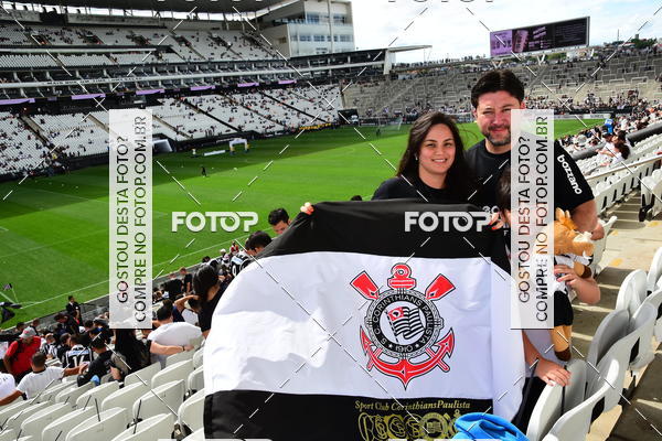 Buy your photos of the eventCorinthians X Atl�tico MG - Brasileir�o on Fotop