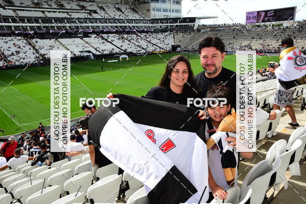 Buy your photos of the eventCorinthians X Atl�tico MG - Brasileir�o on Fotop