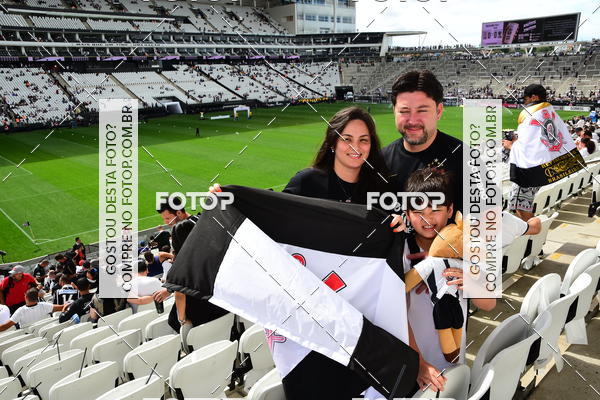 Buy your photos of the eventCorinthians X Atl�tico MG - Brasileir�o on Fotop