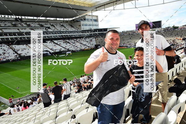 Buy your photos of the eventCorinthians X Atl�tico MG - Brasileir�o on Fotop
