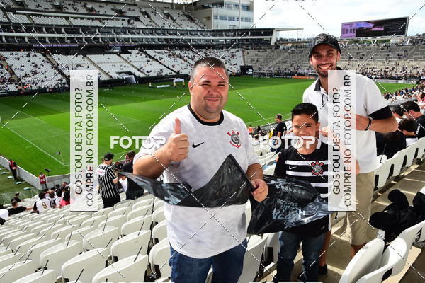 Buy your photos of the eventCorinthians X Atl�tico MG - Brasileir�o on Fotop