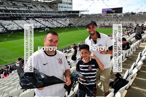Buy your photos of the eventCorinthians X Atl�tico MG - Brasileir�o on Fotop