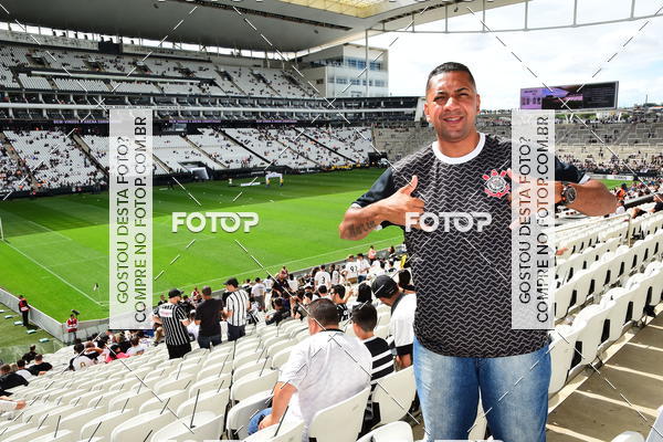 Buy your photos of the eventCorinthians X Atl�tico MG - Brasileir�o on Fotop