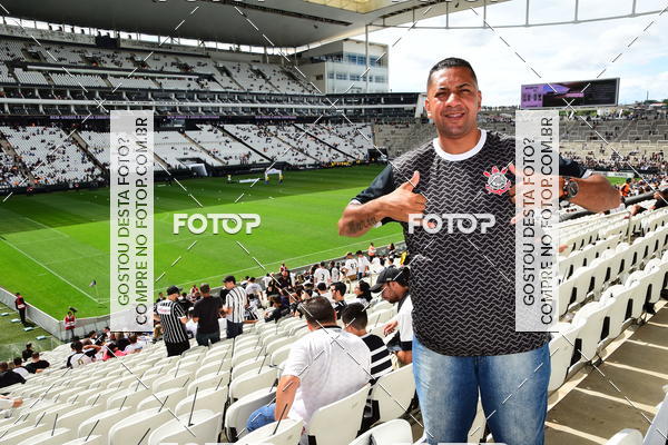 Buy your photos of the eventCorinthians X Atl�tico MG - Brasileir�o on Fotop