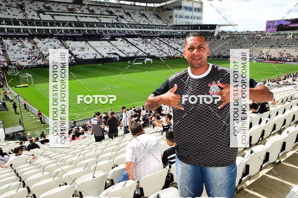 Buy your photos of the eventCorinthians X Atl�tico MG - Brasileir�o on Fotop