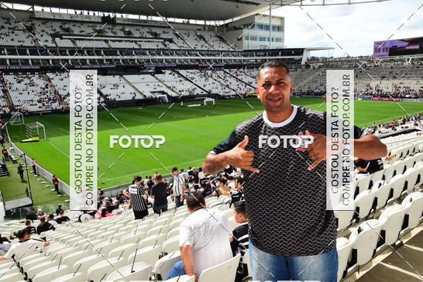 Buy your photos of the eventCorinthians X Atl�tico MG - Brasileir�o on Fotop
