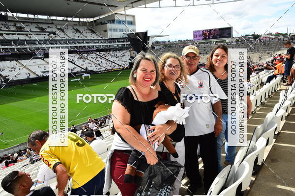 Buy your photos of the eventCorinthians X Atl�tico MG - Brasileir�o on Fotop