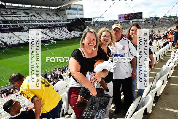 Buy your photos of the eventCorinthians X Atl�tico MG - Brasileir�o on Fotop