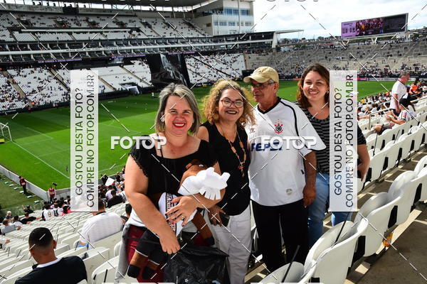 Buy your photos of the eventCorinthians X Atl�tico MG - Brasileir�o on Fotop