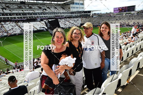 Buy your photos of the eventCorinthians X Atl�tico MG - Brasileir�o on Fotop