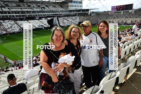 Buy your photos of the eventCorinthians X Atl�tico MG - Brasileir�o on Fotop