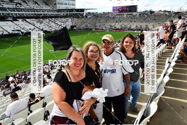 Buy your photos of the eventCorinthians X Atl�tico MG - Brasileir�o on Fotop