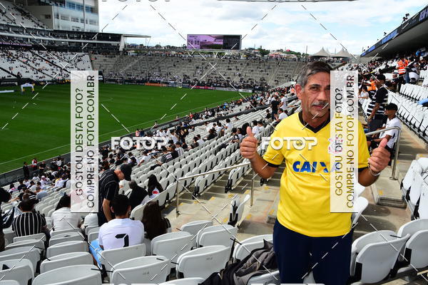 Buy your photos of the eventCorinthians X Atl�tico MG - Brasileir�o on Fotop