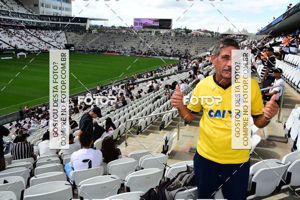 Buy your photos of the eventCorinthians X Atl�tico MG - Brasileir�o on Fotop