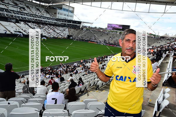 Buy your photos of the eventCorinthians X Atl�tico MG - Brasileir�o on Fotop
