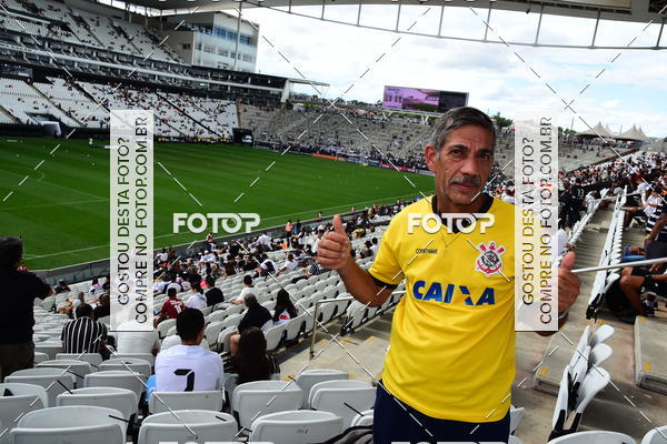 Buy your photos of the eventCorinthians X Atl�tico MG - Brasileir�o on Fotop