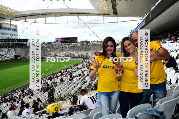Buy your photos of the eventCorinthians X Atl�tico MG - Brasileir�o on Fotop