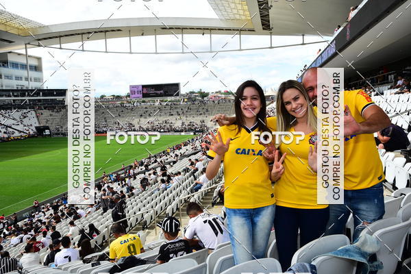 Buy your photos of the eventCorinthians X Atl�tico MG - Brasileir�o on Fotop