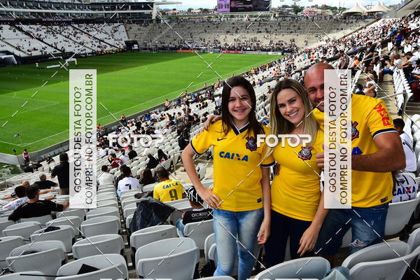 Buy your photos of the eventCorinthians X Atl�tico MG - Brasileir�o on Fotop