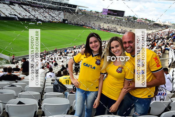 Buy your photos of the eventCorinthians X Atl�tico MG - Brasileir�o on Fotop
