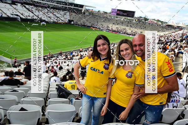 Buy your photos of the eventCorinthians X Atl�tico MG - Brasileir�o on Fotop