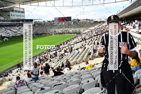 Buy your photos of the eventCorinthians X Atl�tico MG - Brasileir�o on Fotop