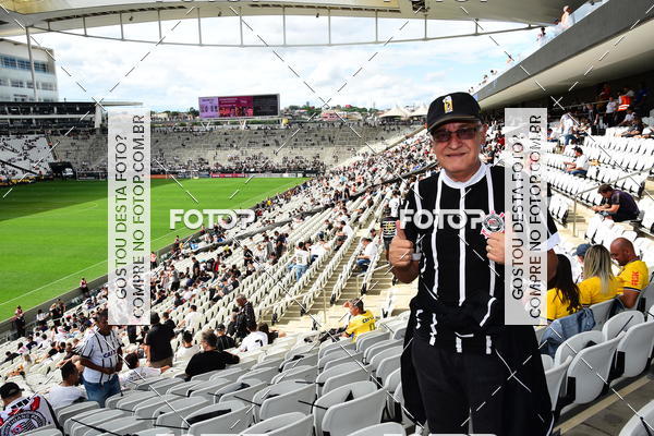 Buy your photos of the eventCorinthians X Atl�tico MG - Brasileir�o on Fotop