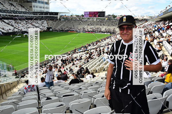 Buy your photos of the eventCorinthians X Atl�tico MG - Brasileir�o on Fotop