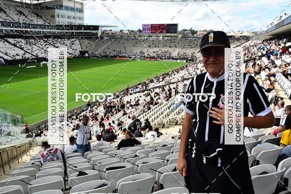 Buy your photos of the eventCorinthians X Atl�tico MG - Brasileir�o on Fotop
