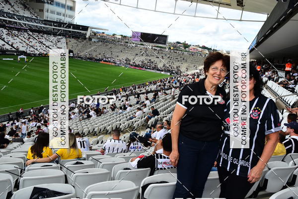 Buy your photos of the eventCorinthians X Atl�tico MG - Brasileir�o on Fotop