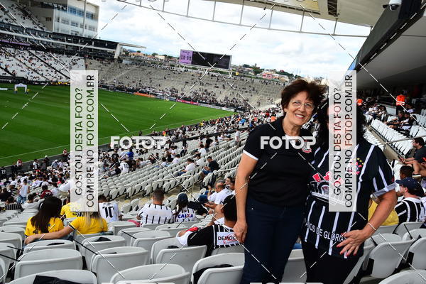 Buy your photos of the eventCorinthians X Atl�tico MG - Brasileir�o on Fotop