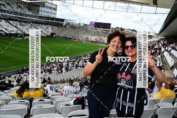 Buy your photos of the eventCorinthians X Atl�tico MG - Brasileir�o on Fotop