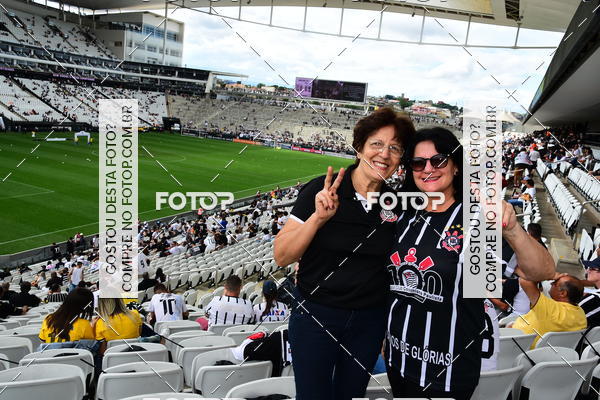 Buy your photos of the eventCorinthians X Atl�tico MG - Brasileir�o on Fotop