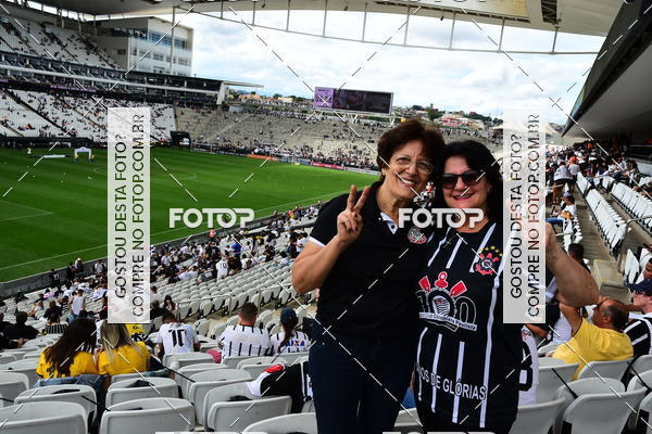 Buy your photos of the eventCorinthians X Atl�tico MG - Brasileir�o on Fotop
