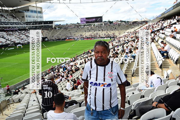 Buy your photos of the eventCorinthians X Atl�tico MG - Brasileir�o on Fotop