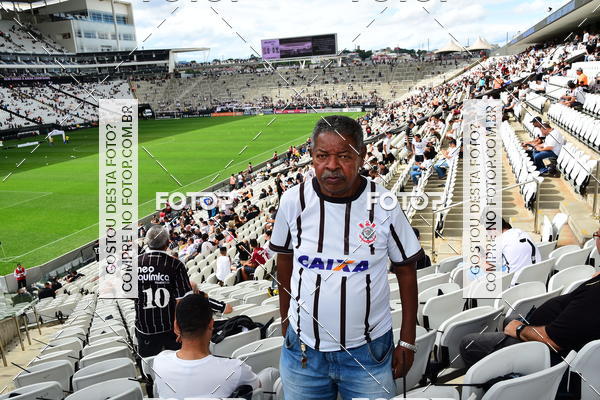 Buy your photos of the eventCorinthians X Atl�tico MG - Brasileir�o on Fotop