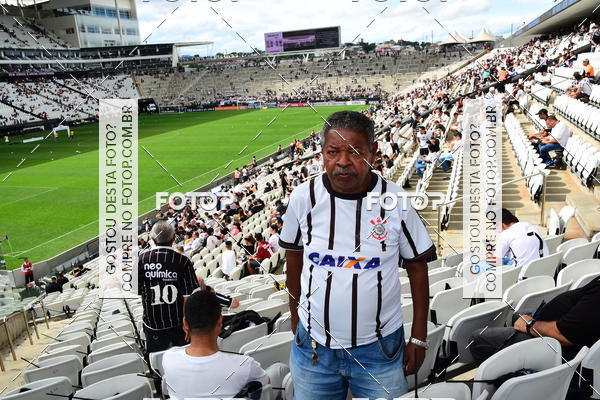 Buy your photos of the eventCorinthians X Atl�tico MG - Brasileir�o on Fotop