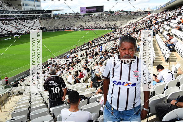 Buy your photos of the eventCorinthians X Atl�tico MG - Brasileir�o on Fotop