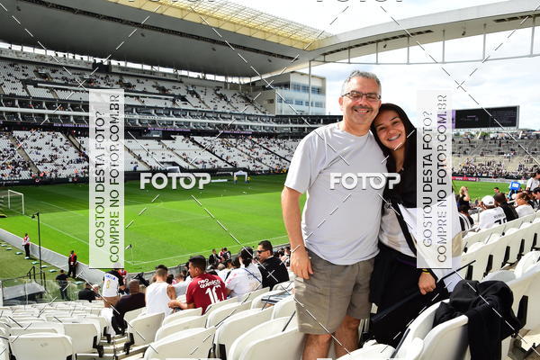 Buy your photos of the eventCorinthians X Atl�tico MG - Brasileir�o on Fotop