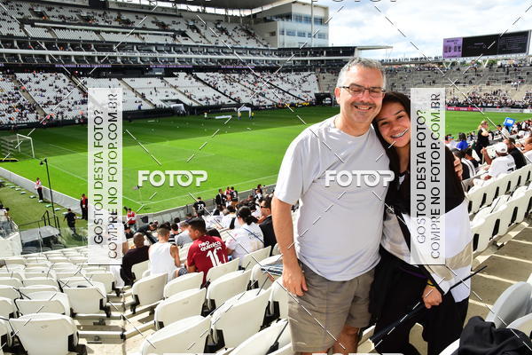 Buy your photos of the eventCorinthians X Atl�tico MG - Brasileir�o on Fotop