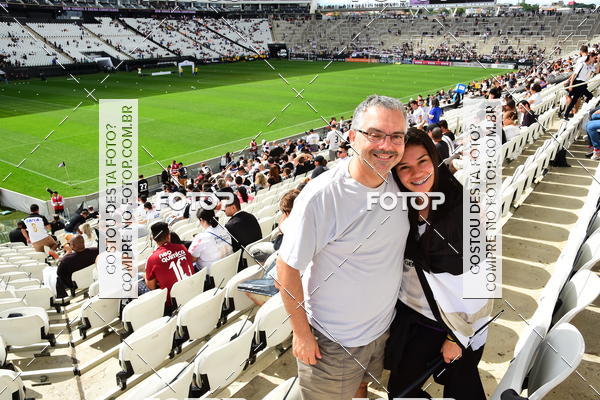 Buy your photos of the eventCorinthians X Atl�tico MG - Brasileir�o on Fotop